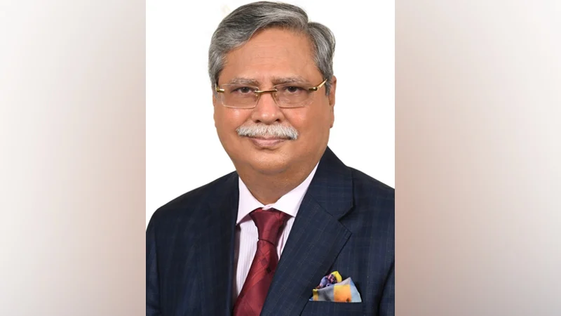 Read more about the article সংসদ অধিবেশনে রাষ্ট্রপতিকে ভাষণে বিরত রাখতে প্রধানমন্ত্রীর কাছে চিঠি