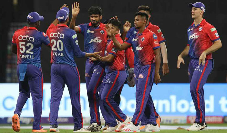 Read more about the article মোস্তাফিজদের দলে করোনার হানা, আক্রান্ত ৩