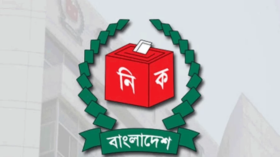 Read more about the article প্রবাসীদের ভোটার হতে দ্বৈত নাগরিকত্ব সনদ লাগবে না: ইসি