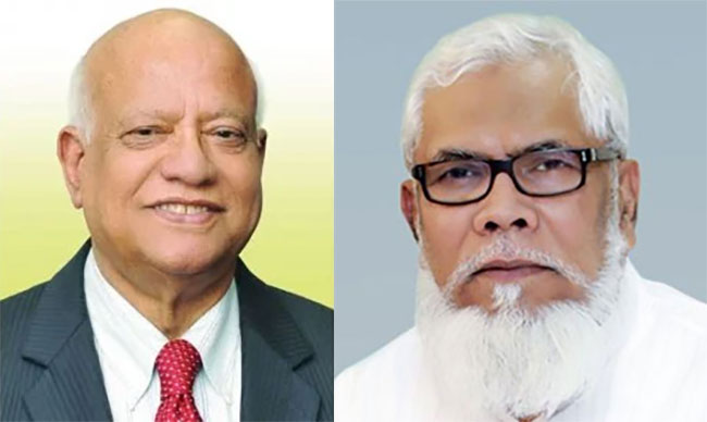 Read more about the article ‘মুহিত তার বর্ণাঢ্য কর্মের মাধ্যমে অমর হয়ে থাকবেন’