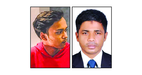 Read more about the article চট্টগ্রামে সংঘর্ষ যুবলীগ-ছাত্রলীগের দুই নেতা নিহত