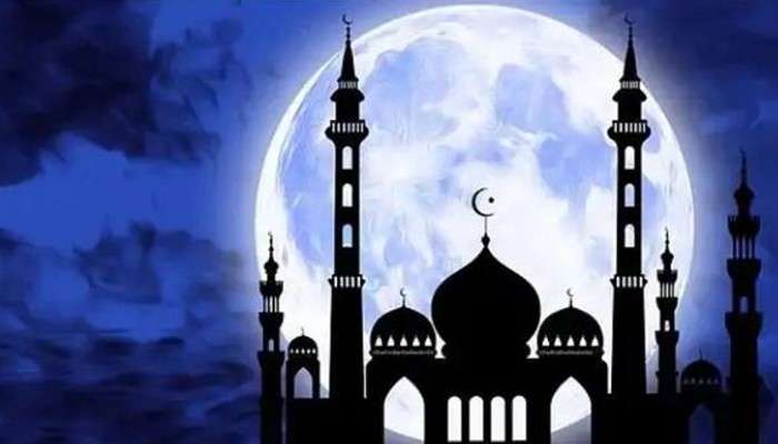 Read more about the article সিঙ্গাপুর ও অস্ট্রেলিয়ায় ঈদ সোমবার