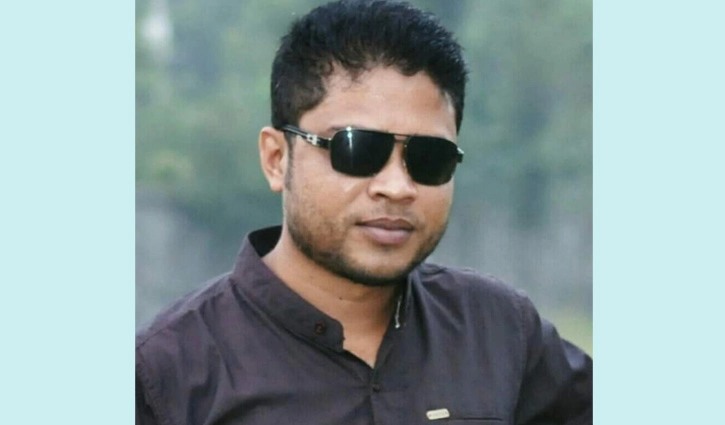 Read more about the article নারী ফুটবলারকে ধর্ষণের অভিযোগ, ছাত্রলীগ নেতা গ্রেপ্তার