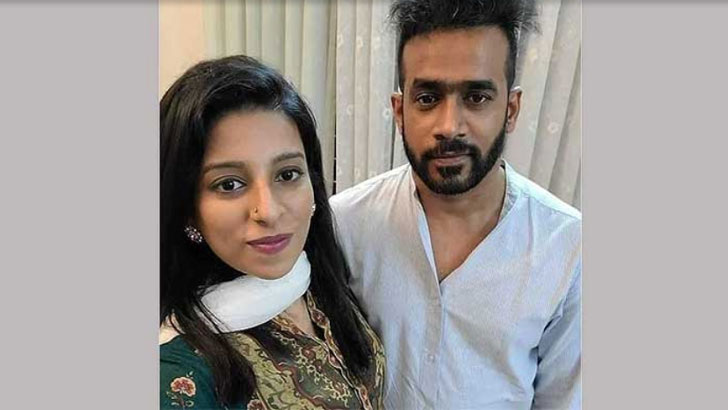 Read more about the article নির্যাতন সইতে না পেরে আত্মহত্যা করেন ঢাবির এলমা: ডিবি