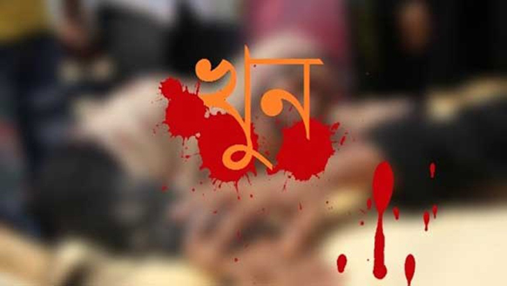 Read more about the article খেলনা পিস্তল নিয়ে বিরোধে বন্ধুদের হাতে কিশোর খুন