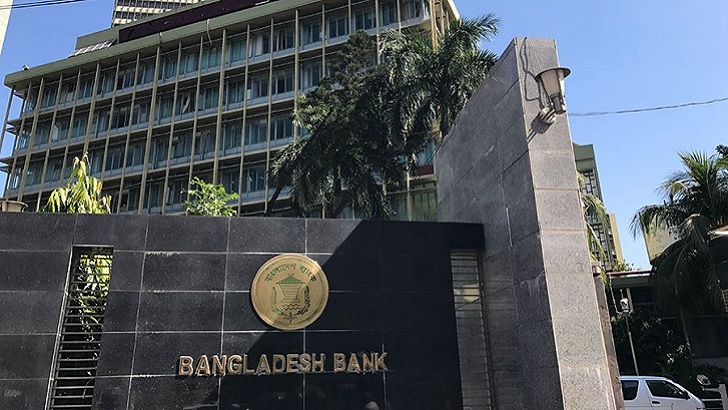 Read more about the article ঋণ পরিশোধে শ্রীলংকাকে আরও এক বছর সময় দিল বাংলাদেশ