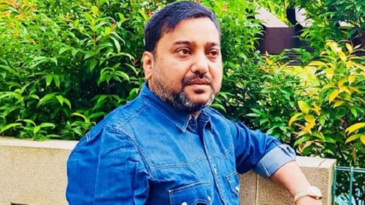 Read more about the article সম্রাটের জামিন ঠেকাতে হাইকোর্টে যাচ্ছে দুদক