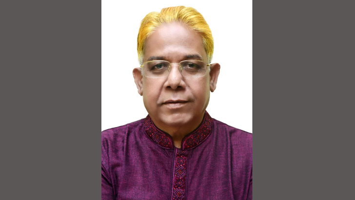 Read more about the article নৌকার মাঝি কে এই রিফাত?