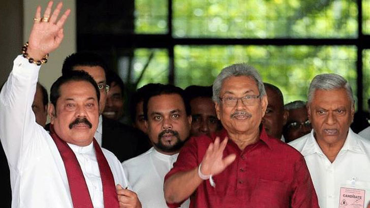 Read more about the article লংকার নায়করা এখন ভিলেন