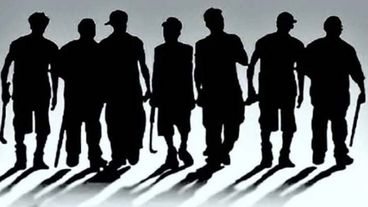 Read more about the article তালিকা পুলিশের হাতে, এদের রুখবে কে