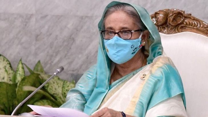 Read more about the article ৩ দিনের মধ্যে দ্রব্যমূল্য নিয়ে প্রতিবেদন দেওয়ার নির্দেশ