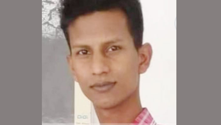 Read more about the article মালয়েশিয়ায় বাংলাদেশির লাশ উদ্ধার, পরিবারের দাবি হত্যা