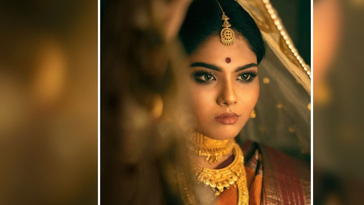Read more about the article ‘আমিও বিদিশার মতো করব’ বলা অভিনেত্রীর ঝুলন্ত লাশ উদ্ধার