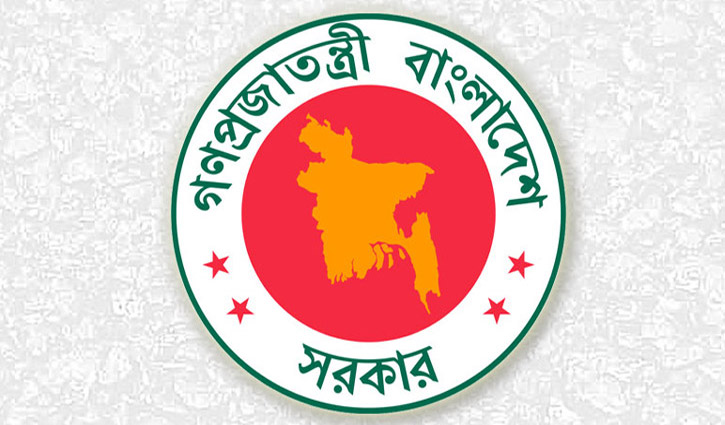 Read more about the article করোনা সংক্রমণ রোধে ৬ নির্দেশনা