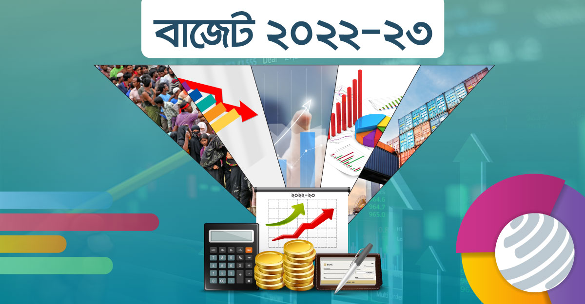 Read more about the article এনবিআরের লক্ষ্যমাত্রা ৩ লাখ ৭০ হাজার কোটি টাকা