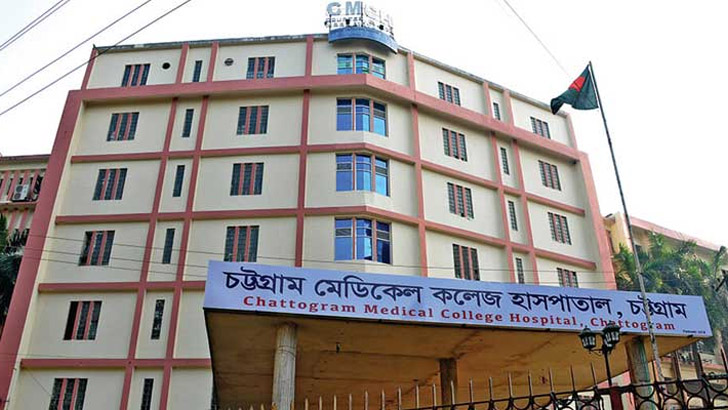 Read more about the article ২২ জনের লাশ হস্তান্তর, অন্যদের ডিএনএ পরীক্ষা শুরু