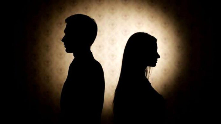 Read more about the article ডিভোর্সের খরচ বাড়বে