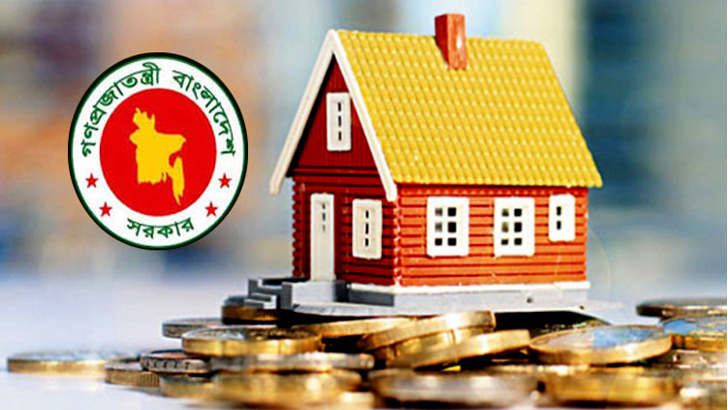 Read more about the article রাষ্ট্রীয় ২৪ সংস্থার ঋণ ৪৮ হাজার কোটি টাকা