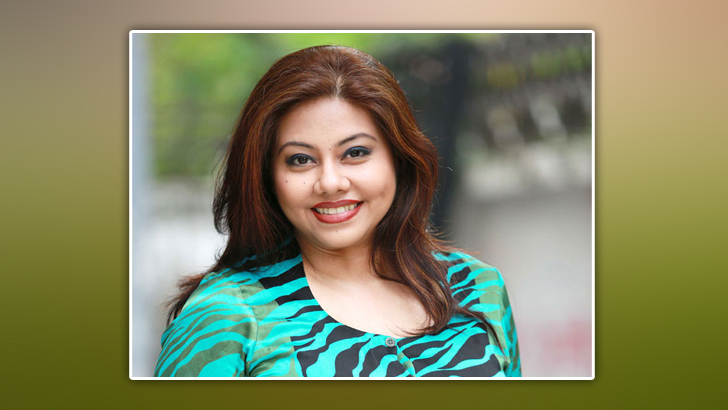 Read more about the article ফের সভাপতি হলেন শমী কায়সার