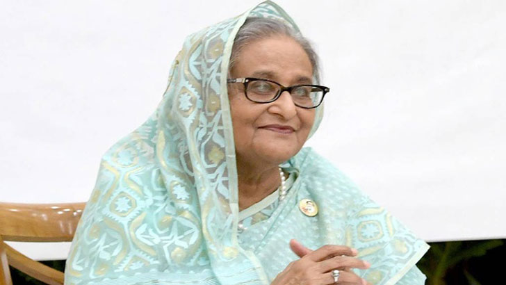 Read more about the article সিলেট-সুনামগঞ্জে নতুন রাস্তা না করে ব্রিজ-কালভার্ট নির্মাণের নির্দেশ