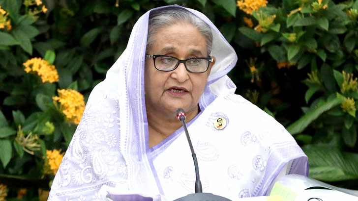 Read more about the article কারওয়ান বাজারসহ পাইকারি বাজারগুলো রাজধানী থেকে স্থানান্তরের নির্দেশ
