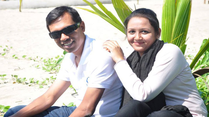 Read more about the article মিতু হত্যা: দুই সন্তানকে জিজ্ঞাসাবাদ করেছে পিবিআই