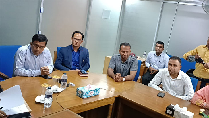 Read more about the article রনির অভিযোগ প্রমাণিত, সহজ ডটকমকে ২ লাখ টাকা জরিমানা