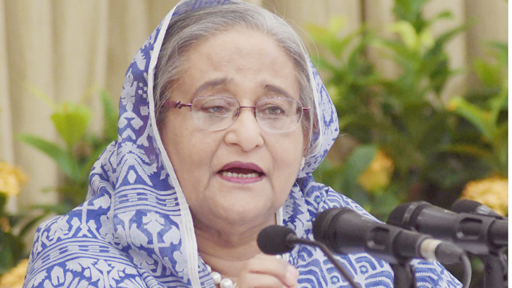 Read more about the article মন্ত্রীদের গাড়ি নিয়ে বেশি ছোটাছুটি না করার নির্দেশ