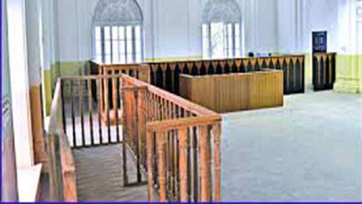 Read more about the article গ্রাম আদালত আইনে জরিমানার পরিমাণ বাড়ল
