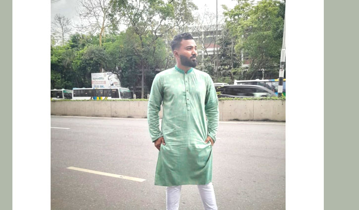 Read more about the article ‘ছেলেটা আমার বাঁচার চেষ্টা করেছিল, কিন্তু সব শেষ’