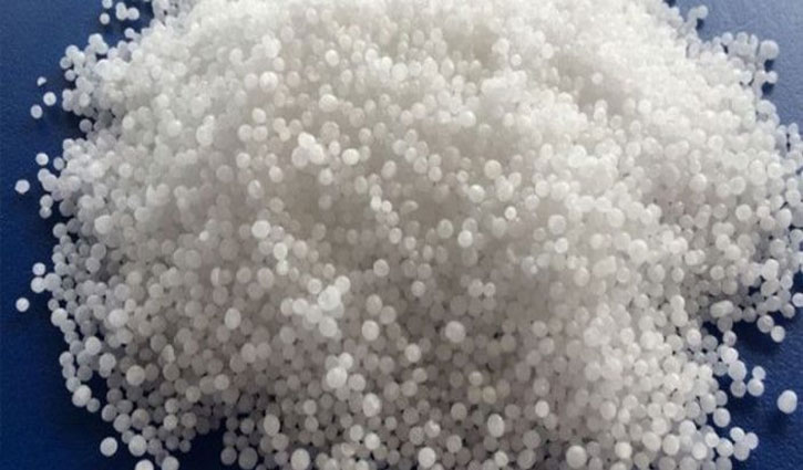 Read more about the article চাহিদা মেটাতে সৌদি আরব থেকে আমদানি হবে সার