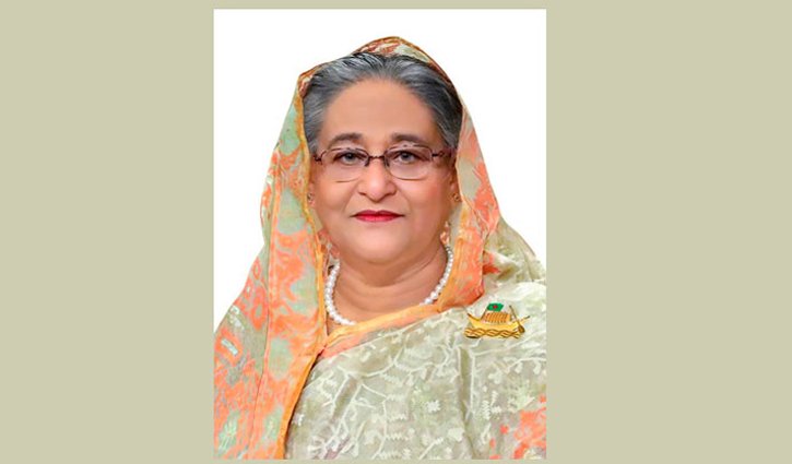 Read more about the article চা-বাগান মালিকদের সঙ্গে শনিবার বসবেন প্রধানমন্ত্রী
