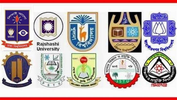 Read more about the article বিশৃঙ্খলা রোধে আসছে অভিন্ন নীতিমালা
