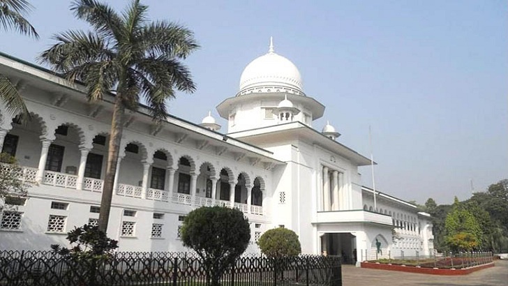 Read more about the article জ্বালানি তেলের মূল্যবৃদ্ধির সিদ্ধান্ত কেন অবৈধ নয়: হাইকোর্ট