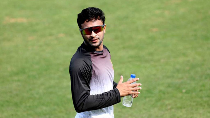 Read more about the article ‘আমি অত ভিডিও পোস্ট করি না’