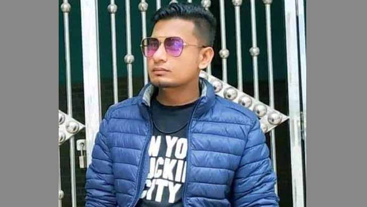 Read more about the article কুপিয়ে হত্যার ৫ ঘণ্টার মধ্যেই গ্রেফতার ৪, গুলিবিদ্ধ ১