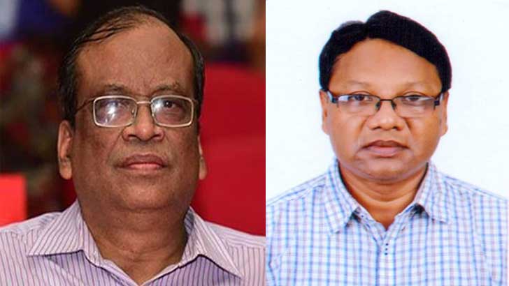 Read more about the article শিশুদের করোনা টিকায় ঝুঁকি আছে কিনা, যা বলছেন চিকিৎসকরা