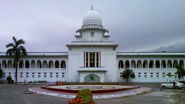 Read more about the article সরকারি কর্মচারীদের গ্রেফতারে অনুমতি লাগবে না