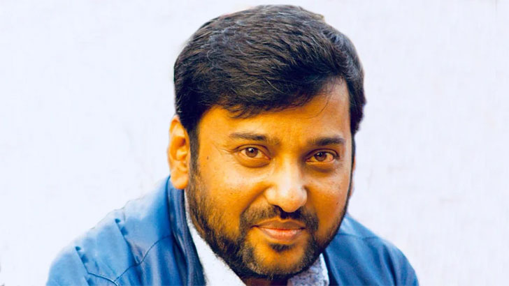 Read more about the article জামিনে মুক্তির পর হাসপাতাল ছাড়লেন সম্রাট