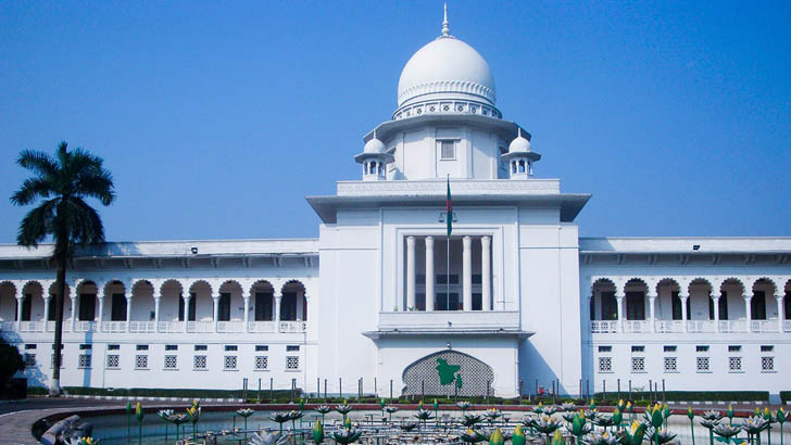 Read more about the article নিবন্ধন পরীক্ষায় আইসিটি শিক্ষকদের আবেদনের সুযোগ দিতে নির্দেশ