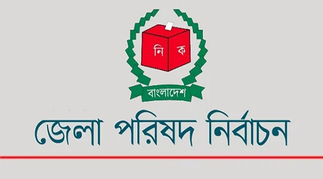 Read more about the article জেলা পরিষদ নির্বাচনে ২২ জন চেয়ারম্যান বিনা প্রতিদ্বন্দ্বিতায় নির্বাচিত