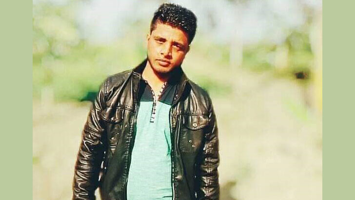 Read more about the article স্বেচ্ছাসেবক লীগ নেতাকে হাতুড়ি দিয়ে পিটিয়ে হত্যা