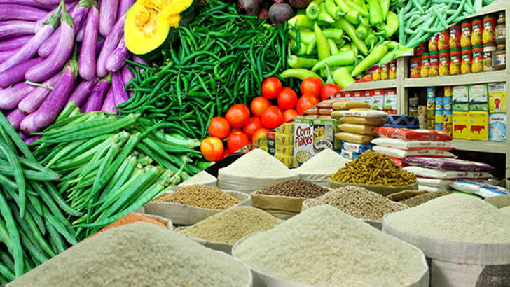 Read more about the article খাদ্য মূল্যস্ফীতির বড় ঝুঁকিতে সব দেশ