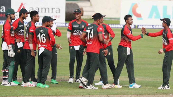 Read more about the article অস্ট্রেলিয়ায় সফল হতে যা করতে হবে