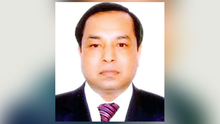 Read more about the article পিকে হালদারকে মার্চের মধ্যে দেশে ফেরত পাঠাবে ভারত