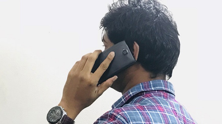 Read more about the article প্রতি কলড্রপে ৩০ সেকেন্ড ফেরত পাওয়া যাবে