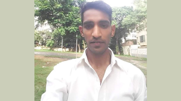 Read more about the article ৯ টুকরো লাশ মিলল জঙ্গলে
