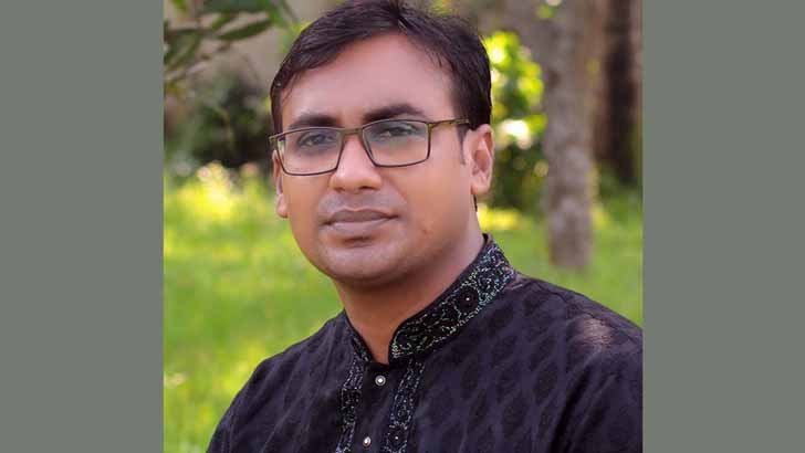 Read more about the article স্বেচ্ছাসেবক লীগ নেতা শুভ্র হত্যায় ৭ জনের মৃত্যুদণ্ড