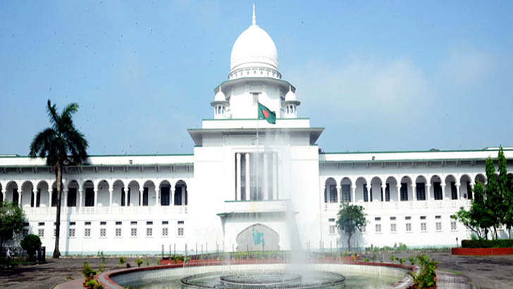 Read more about the article সাংবাদিকরা নিউজের সোর্স প্রকাশে বাধ্য নয়: হাইকোর্ট