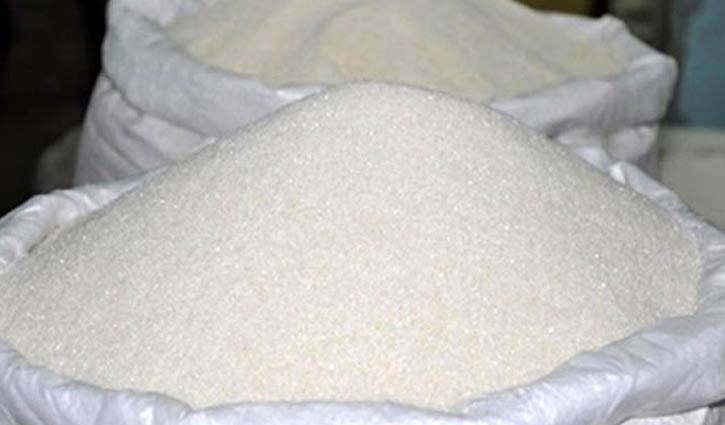 Read more about the article চিনির বাজার নিয়ন্ত্রণে মাঠে নেমেছে ভোক্তা অধিকার